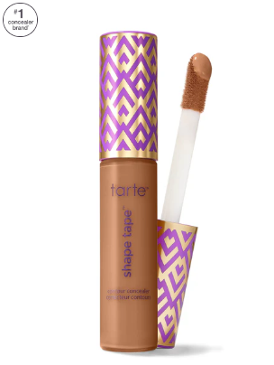 #49w shape tape™ concealer - TARTE COSMETICS