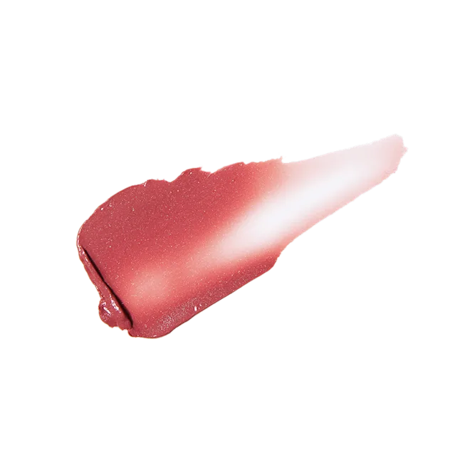 PILLOW TALK LIP & CHEEK GLOW - BLUSH PARA RUBOR Y LABIOS | CHARLOTTE TILBURY