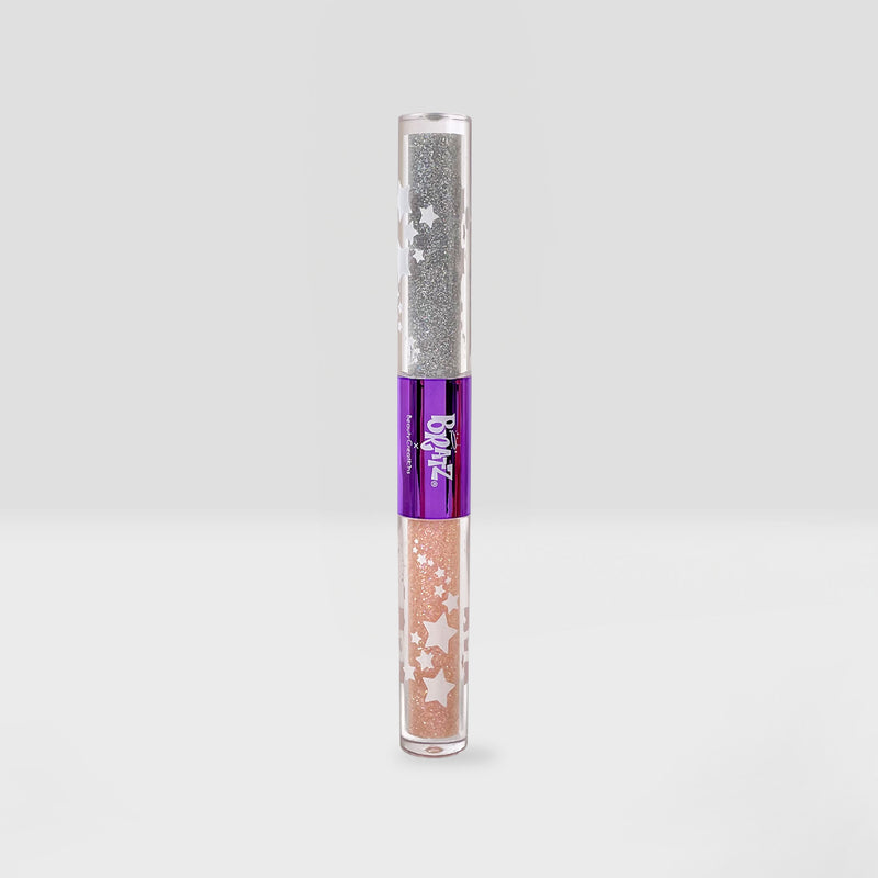 Bratz X Beauty Creations Glamour Glitter Liner | Beauty Creations