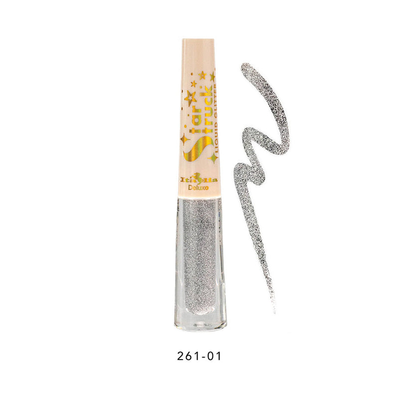 Delineador Star Struck Glitter Classic | Italia Deluxe
