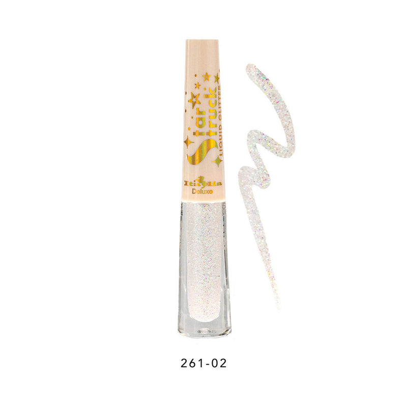 Delineador Star Struck Glitter Classic | Italia Deluxe