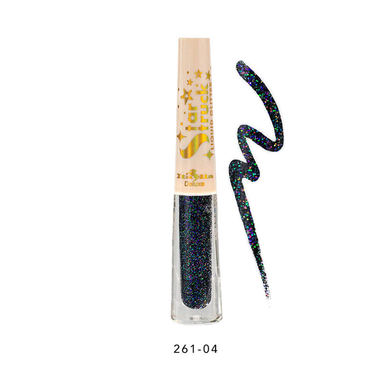 Delineador Star Struck Glitter Classic | Italia Deluxe