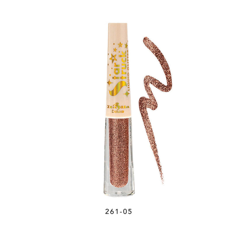 Delineador Star Struck Glitter Classic | Italia Deluxe