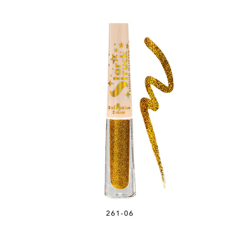 Delineador Star Struck Glitter Classic | Italia Deluxe