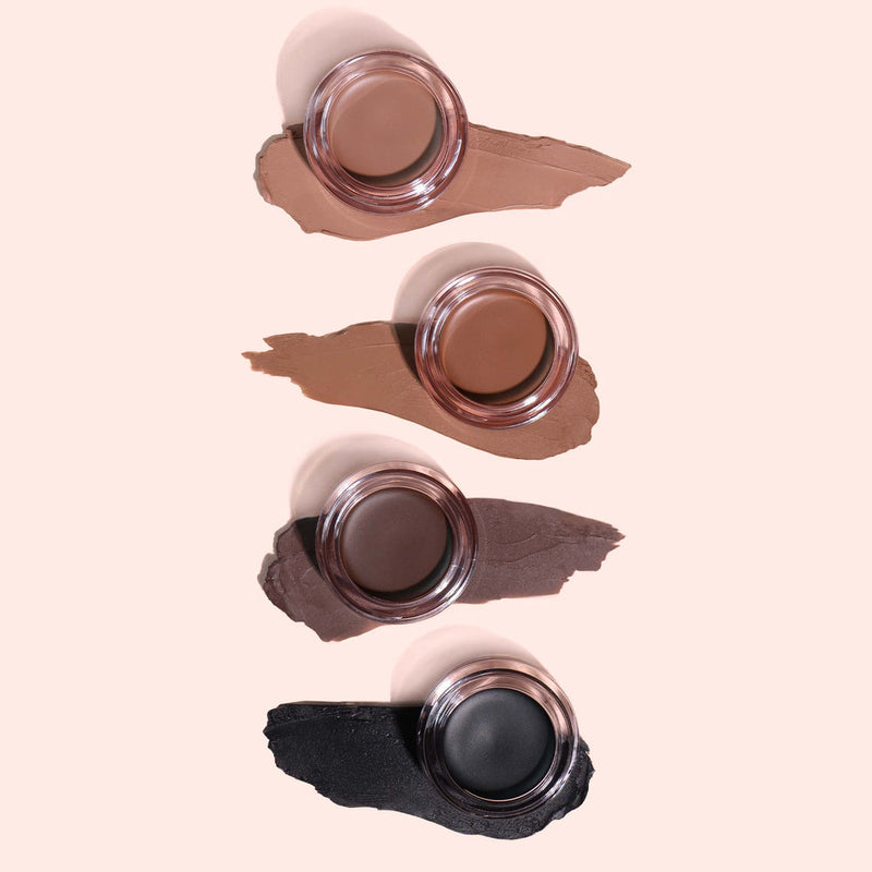 Lasting Priming Cream Shadow - Prebase Sombra | MOIRA