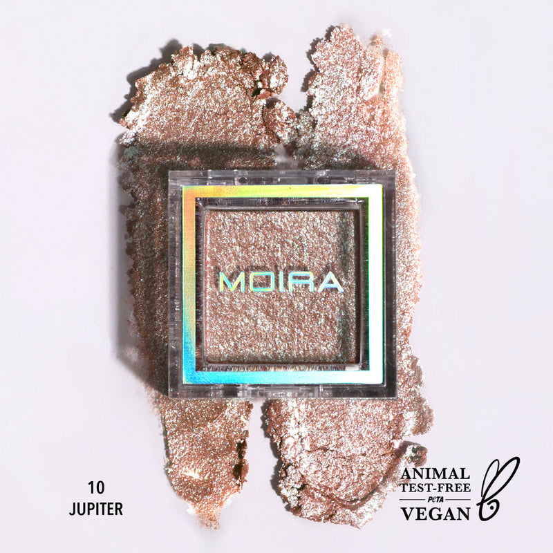 LUCENT CREAM SHADOW - SOMBRA PARA OJO | MOIRA