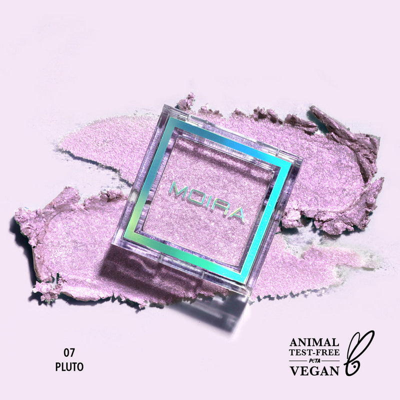 LUCENT CREAM SHADOW - SOMBRA PARA OJO | MOIRA