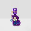 COLECCION BRATZ - BEAUTY CREATIONS