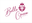 Logo di Belle Queen Cosmetics