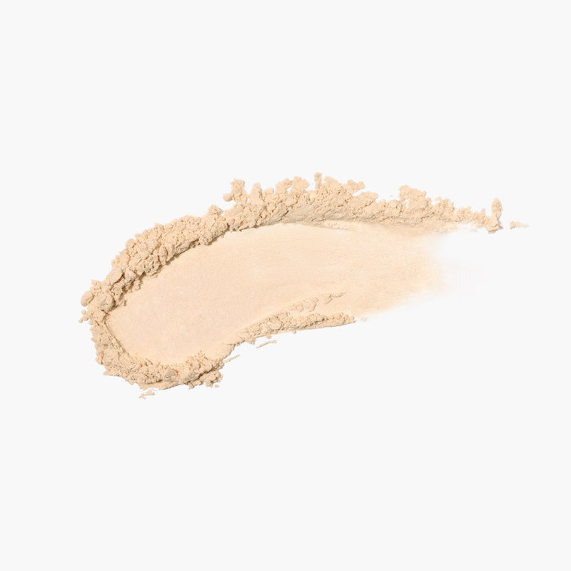 POLVO SUELTO LOOSE SETTING POWDER | MOIRA