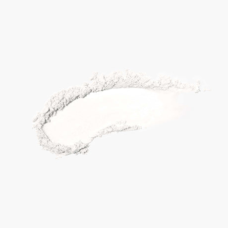 POLVO SUELTO LOOSE SETTING POWDER | MOIRA