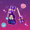 COLECCION BRATZ - BEAUTY CREATIONS