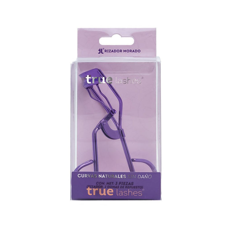 RIZADORES PARA PESTAÑAS | TRUE LASHES