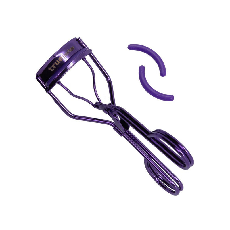 RIZADORES PARA PESTAÑAS | TRUE LASHES