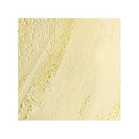 Polvo Facial Traslúcido Grande 08 Ácido Hialurónico | Maproderm