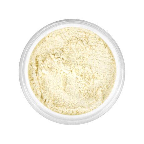 Polvo Facial Traslúcido Grande 08 Ácido Hialurónico | Maproderm