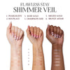 Flawless Stay - Shimmer Veil - BEAUTY CREATIONS