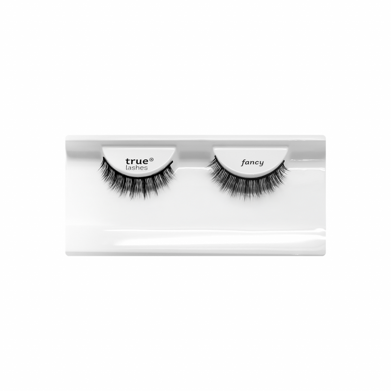 Colección Sútill - Pestañas | True Lashes