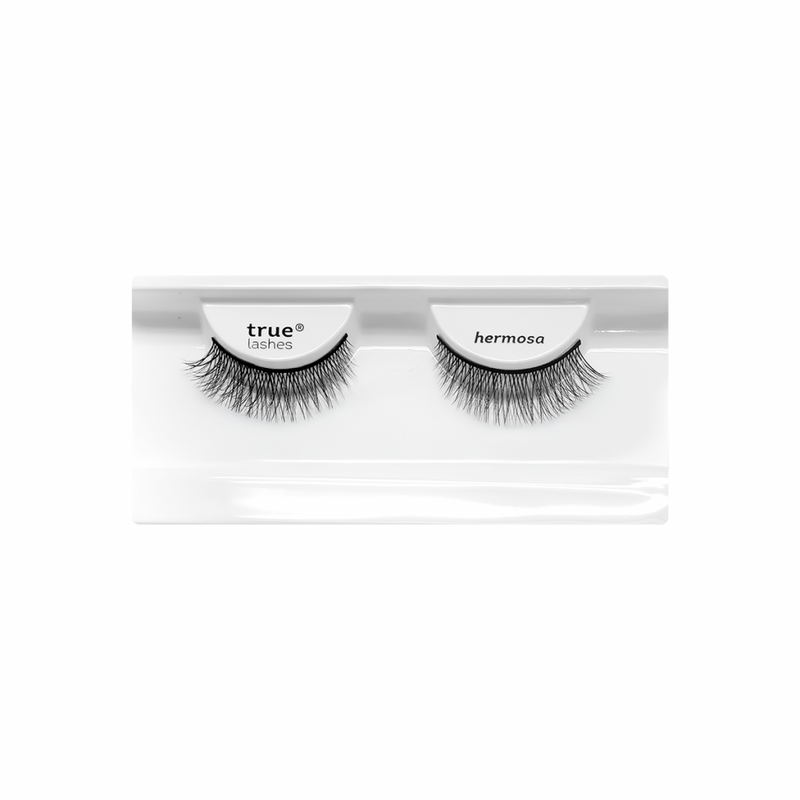 Colección Sútill - Pestañas | True Lashes