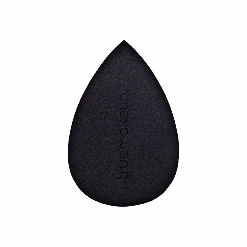 Blur Babe Negro | True Makeup