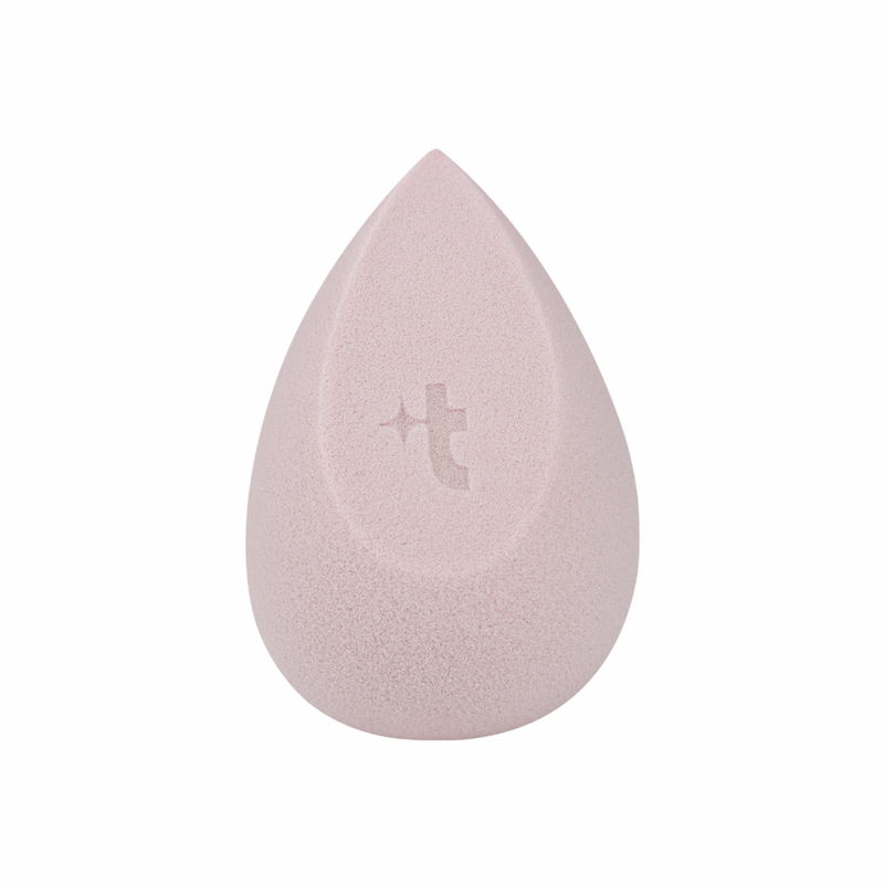 Cloud Petal Rosa | True Makeup