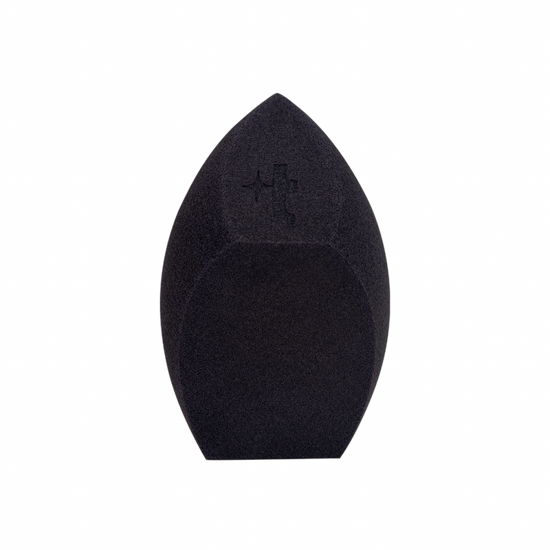 Velvet Diamond Negro | True Makeup