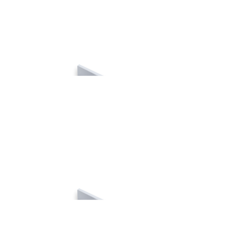 Colección Dramática - Pestañas | True Lashes