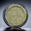 GAMA LUXURY PIGMENTOS - FOMG
