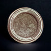 GAMA LUXURY PIGMENTOS - FOMG