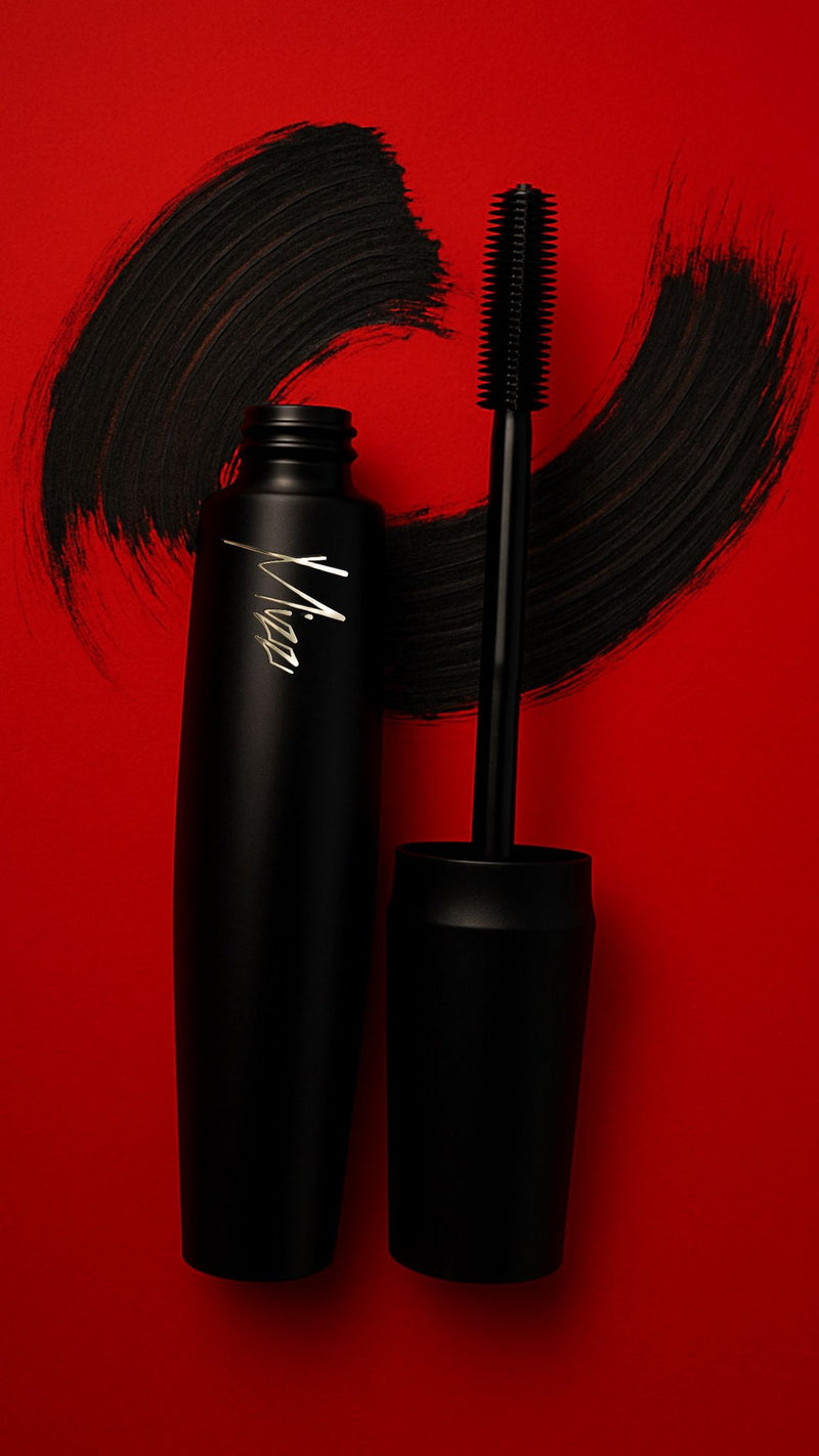 Rimel Para Pestaña | MIZZ