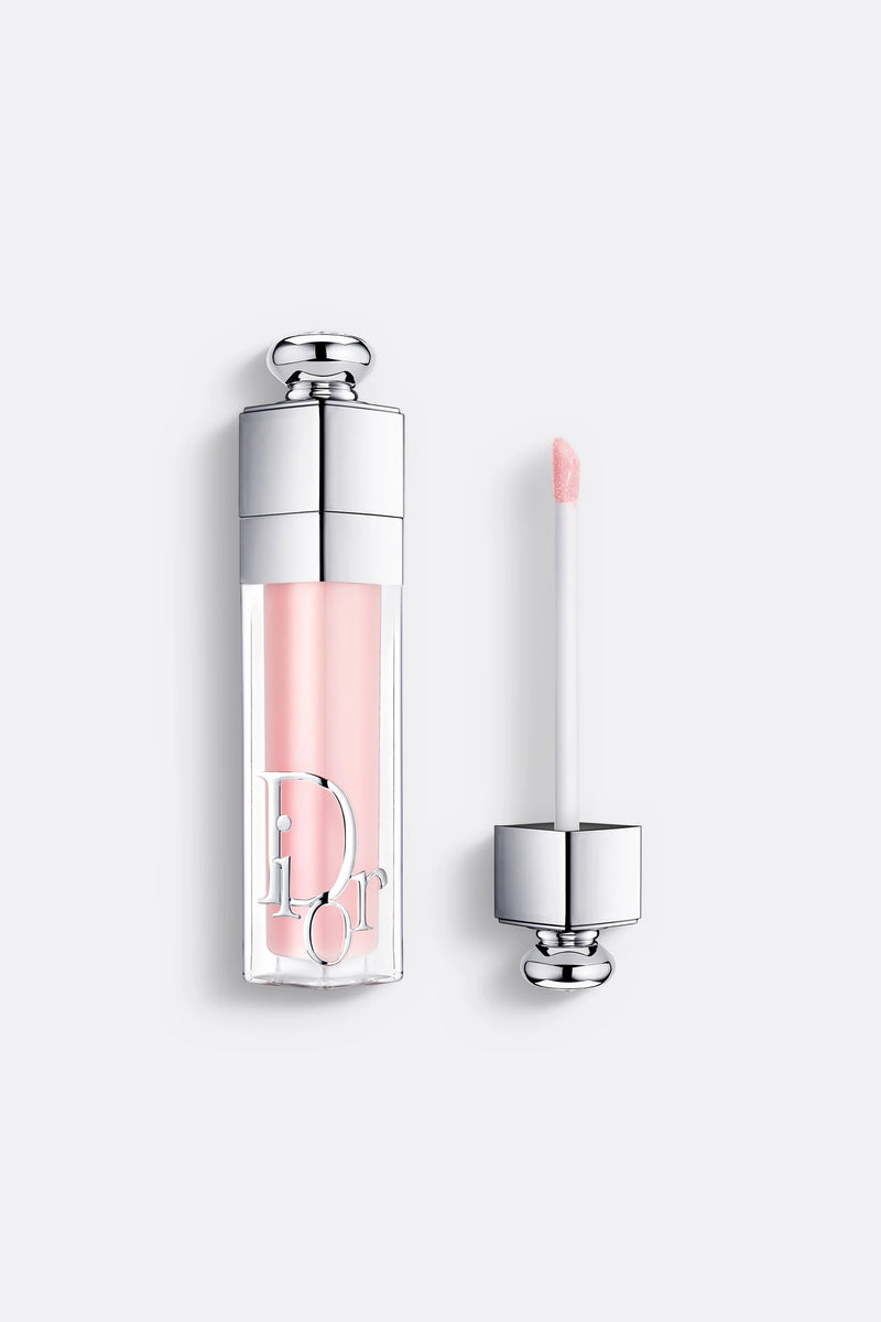 Dior Addict Lip Maximizer | Dior