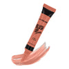 BLUSH UP CHEEK & LIP CREAM - LA COLORS
