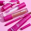 YERIMUA X BEAUTY CREATIONS
