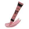 BLUSH UP CHEEK & LIP CREAM - LA COLORS