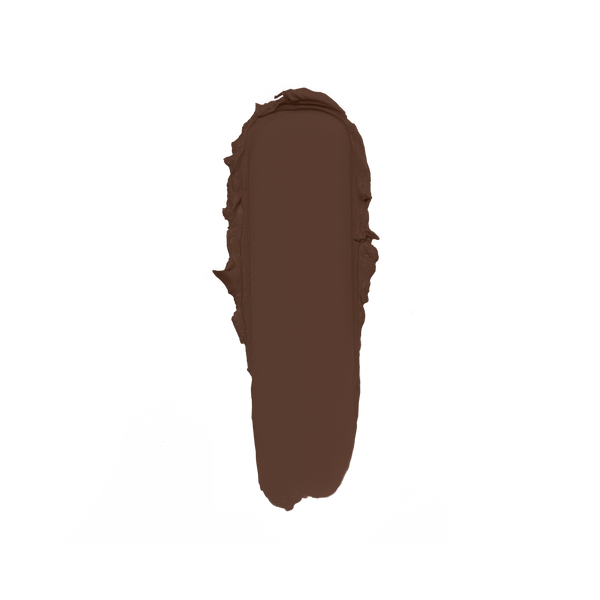 Flawless Stay - Contorno en barra | Beauty Creations