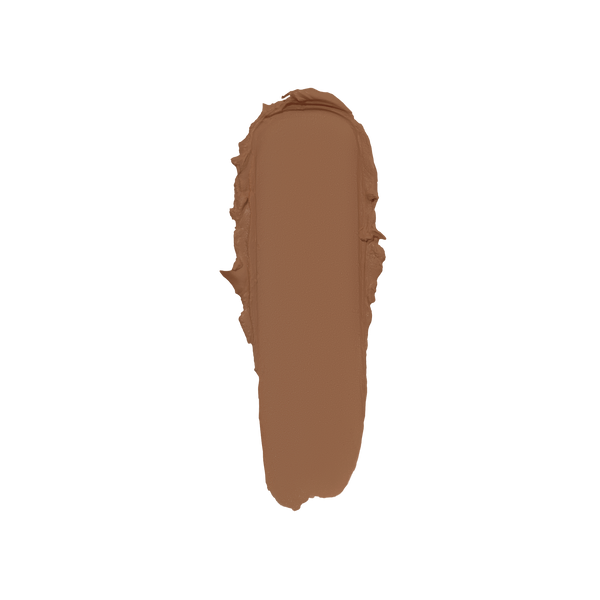 Flawless Stay - Contorno en barra | Beauty Creations