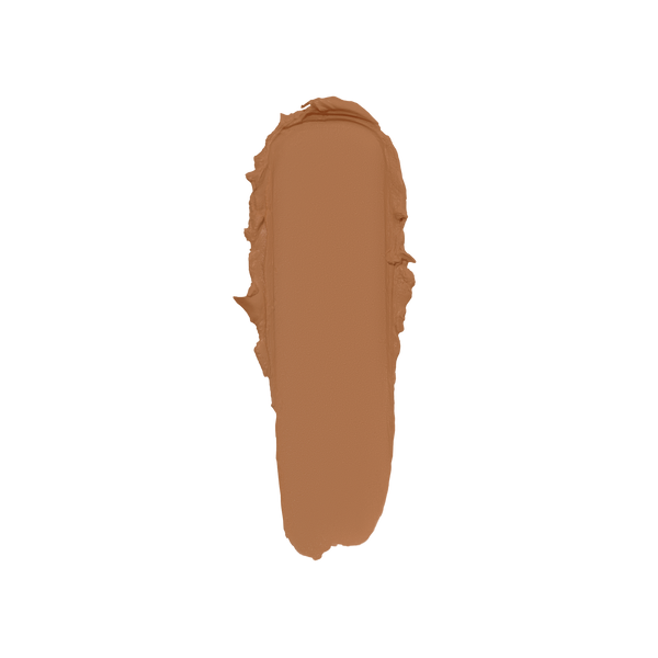 Flawless Stay - Contorno en barra | Beauty Creations