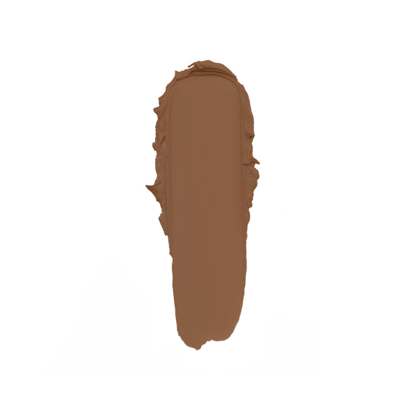 Flawless Stay - Contorno en barra | Beauty Creations