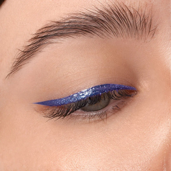 Glitterally Perfect - Glitter Liner - Beauty Creations