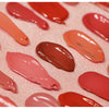 BLUSH UP CHEEK & LIP CREAM - LA COLORS