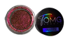 GAMA UNIVERSE PIGMENTO  - FOMG BEAUTY