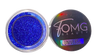 GAMA UNIVERSE PIGMENTO  - FOMG BEAUTY