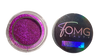 GAMA UNIVERSE PIGMENTO  - FOMG BEAUTY