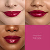 Glow Gloss - Dahlia | BECCA