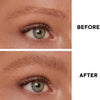 Major Brow Shaping Wax | PATRICK TA