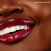 Glow Gloss - Dahlia | BECCA