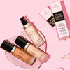 Born This Way Matte 24 Hour Long | TOO FACED