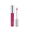 Glow Gloss - Dahlia | BECCA