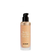 Born This Way Matte 24 Hour Long | TOO FACED
