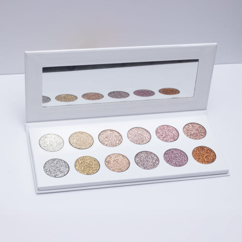 INEFABLE | YOSBEAUTY